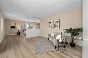 13429 Rancherias, Apple Valley, CA 92308 - Photo 13