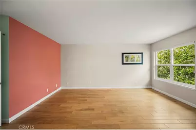 19081 Flagship Cir, Huntington Beach, CA 92648 - Photo 13