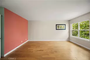 19081 Flagship Cir, Huntington Beach, CA 92648 - Photo 13