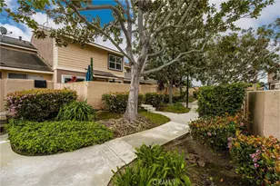 19081 Flagship Cir, Huntington Beach, CA 92648 - Photo 1