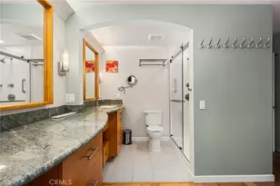 19081 Flagship Cir, Huntington Beach, CA 92648 - Photo 15