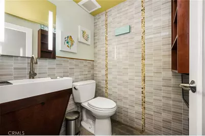 19081 Flagship Cir, Huntington Beach, CA 92648 - Photo 11