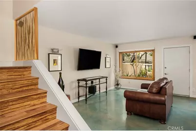 19081 Flagship Cir, Huntington Beach, CA 92648 - Photo 5