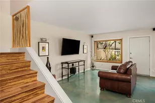 19081 Flagship Cir, Huntington Beach, CA 92648 - Photo 5