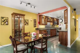 19081 Flagship Cir, Huntington Beach, CA 92648 - Photo 7