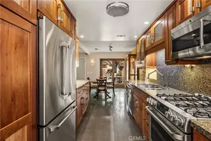 19081 Flagship Cir, Huntington Beach, CA 92648 - Photo 9