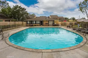 19081 Flagship Cir, Huntington Beach, CA 92648 - Photo 21