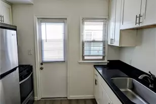 208 Granada, Long Beach, CA 90803 - Photo 3