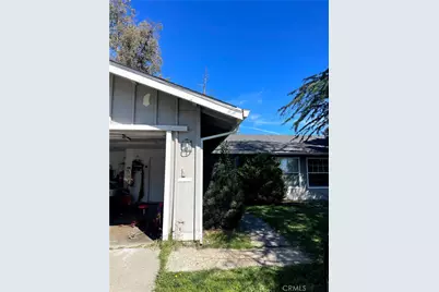 5021 Tacomic, Sacramento, CA 95842 - Photo 1