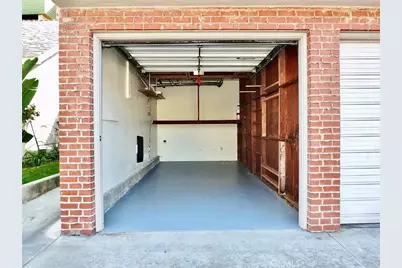 1250 E East 3rd Street #7, Long Beach, CA 90802 - Photo 31