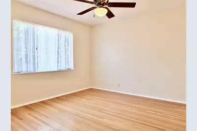 1250 E East 3rd Street #7, Long Beach, CA 90802 - Photo 29