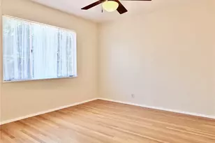 1250 E East 3rd Street, Long Beach, CA 90802 - Photo 29