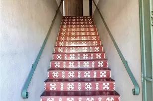 1250 E East 3rd Street, Long Beach, CA 90802 - Photo 3