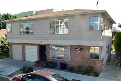 1250 E East 3rd Street #7, Long Beach, CA 90802 - Photo 33