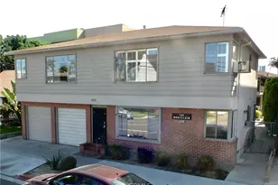 1250 E East 3rd Street, Long Beach, CA 90802 - Photo 33