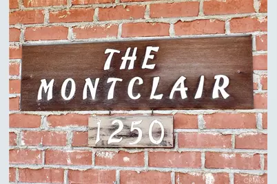 1250 E East 3rd Street #7, Long Beach, CA 90802 - Photo 35