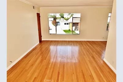 1250 E East 3rd Street #7, Long Beach, CA 90802 - Photo 5