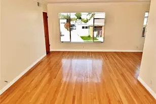 1250 E East 3rd Street, Long Beach, CA 90802 - Photo 5