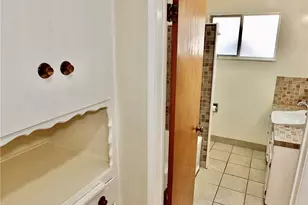 1250 E East 3rd Street, Long Beach, CA 90802 - Photo 23