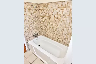 1250 E East 3rd Street #7, Long Beach, CA 90802 - Photo 27