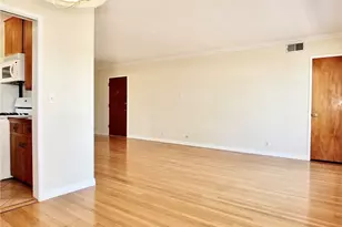 1250 E East 3rd Street, Long Beach, CA 90802 - Photo 7