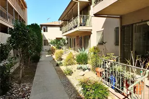 1250 E East 3rd Street, Long Beach, CA 90802 - Photo 37