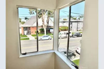 1250 E East 3rd Street #7, Long Beach, CA 90802 - Photo 11