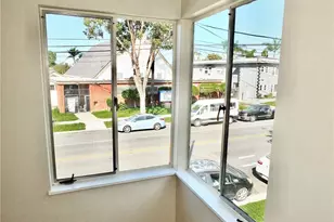 1250 E East 3rd Street, Long Beach, CA 90802 - Photo 11