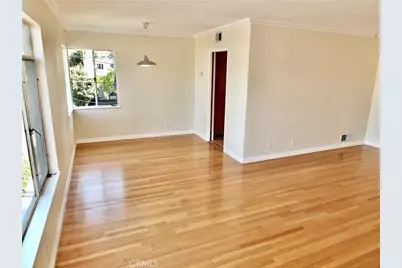 1250 E East 3rd Street #7, Long Beach, CA 90802 - Photo 9