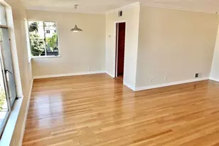 1250 E East 3rd Street, Long Beach, CA 90802 - Photo 9