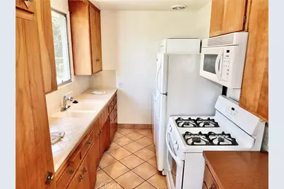 1250 E East 3rd Street #7, Long Beach, CA 90802 - Photo 17