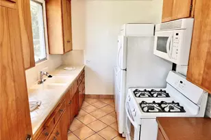 1250 E East 3rd Street, Long Beach, CA 90802 - Photo 17