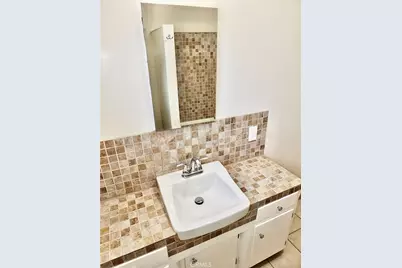 1250 E East 3rd Street #7, Long Beach, CA 90802 - Photo 25