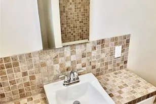 1250 E East 3rd Street, Long Beach, CA 90802 - Photo 25