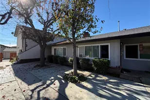 8356 Sargent Ave, Whittier, CA 90605 - Photo 3
