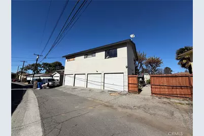 8356 Sargent Avenue, Whittier, CA 90605 - Photo 5