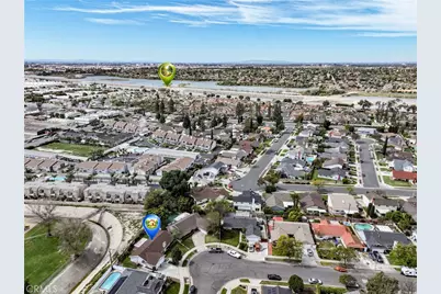 608 W Brentwood, Orange, CA 92865 - Photo 39