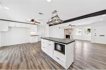 608 W Brentwood, Orange, CA 92865 - Photo 13