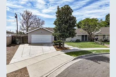 608 W Brentwood, Orange, CA 92865 - Photo 3