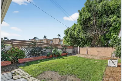 608 W Brentwood, Orange, CA 92865 - Photo 29