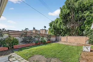 608 W Brentwood, Orange, CA 92865 - Photo 29