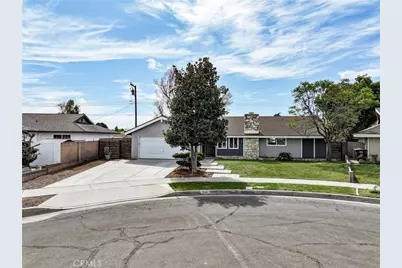 608 W Brentwood, Orange, CA 92865 - Photo 5