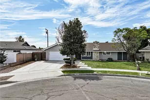 608 W Brentwood, Orange, CA 92865 - Photo 5