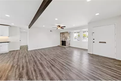 608 W Brentwood, Orange, CA 92865 - Photo 9