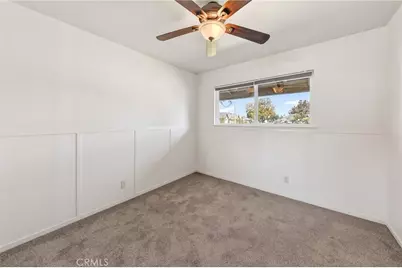 608 W Brentwood, Orange, CA 92865 - Photo 23