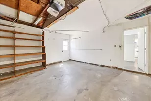 608 W Brentwood, Orange, CA 92865 - Photo 35