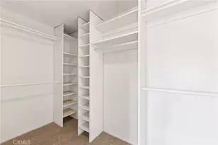 608 W Brentwood, Orange, CA 92865 - Photo 19