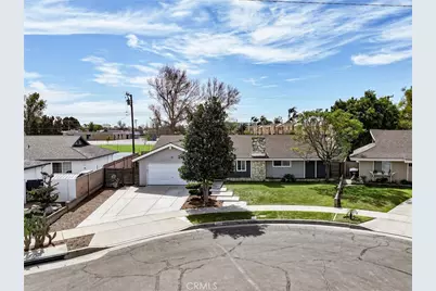 608 W Brentwood, Orange, CA 92865 - Photo 7