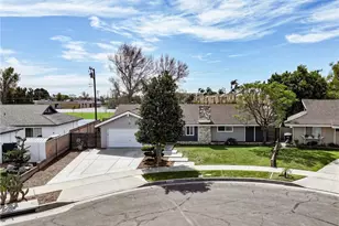 608 W Brentwood, Orange, CA 92865 - Photo 7