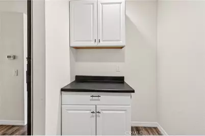 608 W Brentwood, Orange, CA 92865 - Photo 21